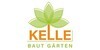 Kundenlogo von Kelle Wilhelm GmbH & Co. KG Garten- und Landschaftsbau