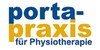 Logo von Domin Katja Physiotherapie