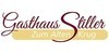 Logo von Stiller Gasthaus