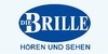 Logo von Die Brille GmbH