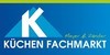 Kundenlogo von Küchenfachmarkt Meyer & Zander