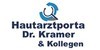 Kundenlogo von Kramer Volkmar Dr.med.