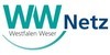 Kundenlogo von Westfalen Weser Netz