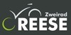 Kundenlogo von Zweirad-Reese Inh. Anja Picker