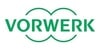 Logo von Walper Maraike Vorwerk Kundenberaterin