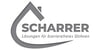 Kundenlogo von Scharrer Liftsysteme - Ihr regionaler Partner für Sitzlifte • Homelifte • Aufzüge