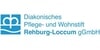 Kundenlogo von Abt-Uhlhorn-Haus Diakonisches Pflege- und Wohnstift Rehburg-Loccum gGmbH
