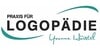 Kundenlogo von Logopädie Lahde Inh. Yvonne Hörstel