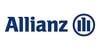 Kundenlogo von Allianz Versicherung - Nikolai Sartorius Hauptvertretung