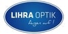 Kundenlogo von Lihra Optik