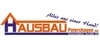 Kundenlogo von Hausbau Petershagen GbR, Neubauten und Renovierung von Altbauten