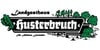 Kundenlogo von Landgasthaus Husterbruch