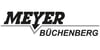 Kundenlogo von Heinrich Meyer GmbH Sand- u. Mörtelwerk
