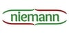 Kundenlogo von Niemann Landgärtnerei