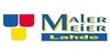 Kundenlogo von Maler Meier Lahde