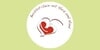 Kundenlogo von Privatpraxis Physiotherapie Kerstin Humke BodyTalk-Balancen