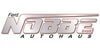 Kundenlogo von Ferdinand Nobbe GmbH Toyota Vertragshändler