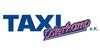 Logo von Taxi Osterkamp Ihr Partner für Taxifahrten in Sulingen