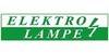Kundenlogo von Lampe Elektro GmbH
