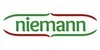 Logo von Niemann Landgärtnerei
