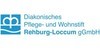 Kundenlogo Abt-Uhlhorn-Haus Diakonisches Pflege- und Wohnstift Rehburg-Loccum gGmbH