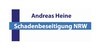 Kundenlogo Schadenbeseitigung NRW GmbH GF Andreas Heine