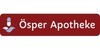 Kundenlogo von Oesper-Apotheke