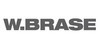 Kundenlogo von Brase W. GmbH & Co. KG