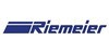 Kundenlogo Riemeier August Mineralöle und Transporte GmbH & Co. KG