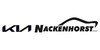 Logo von Autohaus Nackenhorst GmbH Autohändler