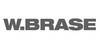 Logo von Brase W. GmbH & Co. KG