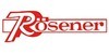 Kundenlogo von Rösener Michael, Heizung Sanitär Elektro,