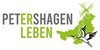 Kundenlogo von Petershagen