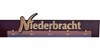 Logo von Niederbracht Uhren-Optik-Schmuck GbR