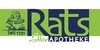 Logo von Rats-Apotheke Dr. Christian Diestelhorst