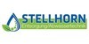 Logo von Stellhorn Entsorgung/Abwassertechnik e.K. Kanalreinigung Inh. Sven Stellhorn