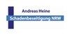 Logo von Schadenbeseitigung NRW GmbH GF Andreas Heine