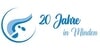 Kundenlogo von Behrens M. Dr.med., Bramsemann G. Dr.med. Diabeteszentrum Minden Nolte C. Dr. med., Volkery C. Dr.med.
