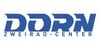 Kundenlogo von Zweirad-Center Helmut Dorn