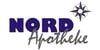 Kundenlogo von Nord-Apotheke