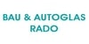 Kundenlogo von Autoglas Rado