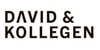 Kundenlogo von David & Kollegen Rechtsanwälte, Fachanwälte, Notare,