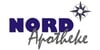 Kundenlogo von Nord-Apotheke im Grillepark