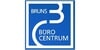 Kundenlogo von Bruns Bürocentrum Bürobedarf & Büromöbel