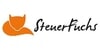 Kundenlogo von SteuerFuchs-Lohnsteuerhilfeverein e.V. Beratungsstelle Peper