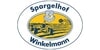 Kundenlogo von Winkelmann Hofladen