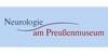 Kundenlogo von Neurologie am Preußenmuseum