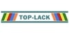 Kundenlogo von TOP-LACK Fahrzeuglackiererei GmbH