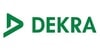 Kundenlogo von Dekra Automobil GmbH Niederlassung Minden