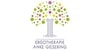 Kundenlogo von Ergotherapie-Praxis Anke Gieseking